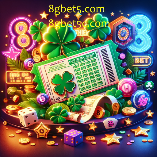 8gbet5.com