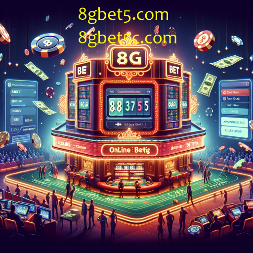 8gbet5.com