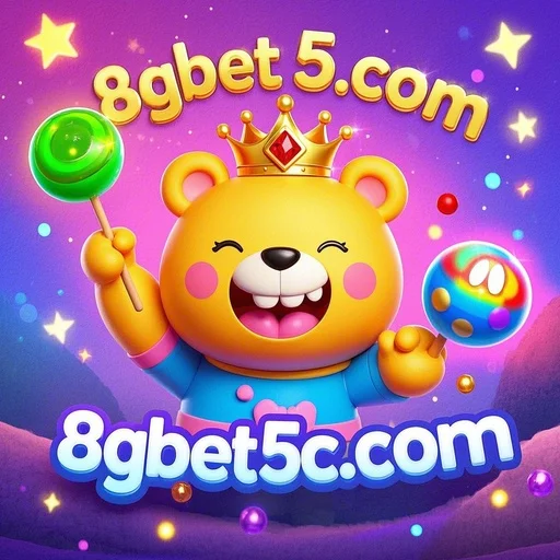 Apostas no 8gbet5.com: Uma Experiência Completa no Mundo dos Jogos de Azar