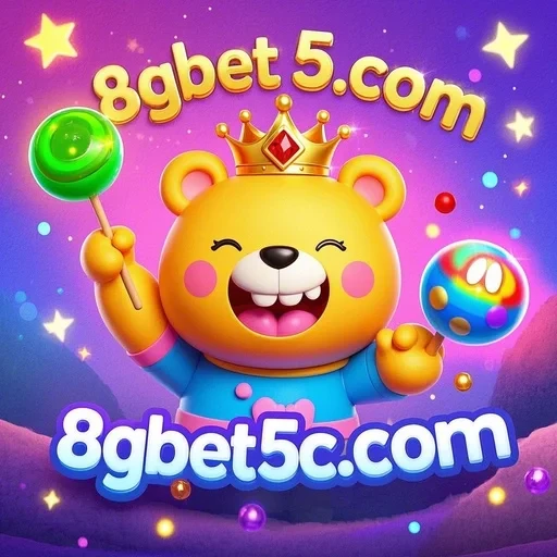 Apostas no 8gbet5.com: Uma Experiência Completa no Mundo dos Jogos de Azar