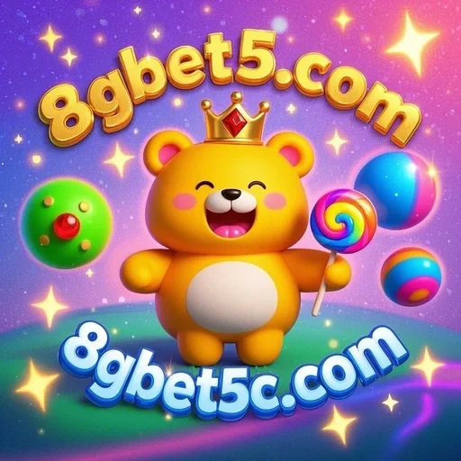 Explorando a Categoria de Bônus em Jogos Online: Oportunidades e Vantagens