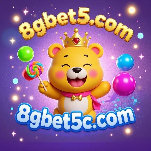 Os Jogos de Login em 8gbet5.com: Uma Nova Era de Entretenimento Digital