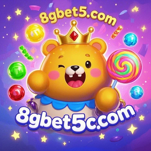 Descubra a Categoria 'Fidelidade' no 8gbet5.com: Recompensas e Benefícios Exclusivos