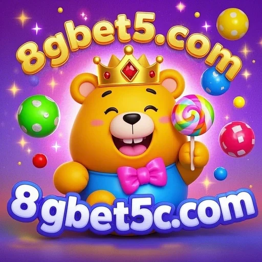 Promoções Incríveis em 8gbet5.com: Atraindo Jogadores com Ofertas Imperdíveis