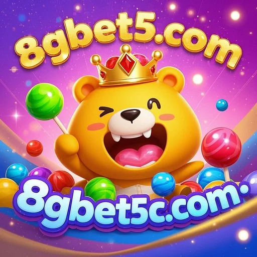 A Profundidade dos Jogos de Estratégia: Um Mergulho na Categoria do 8gbet5.com